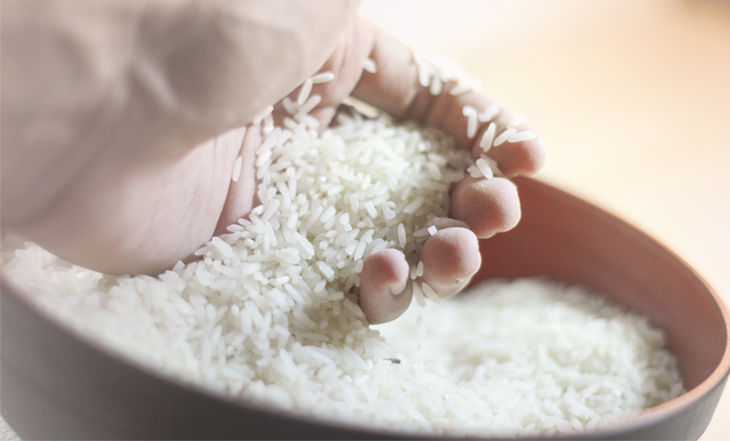 arsenio-no-arroz